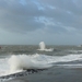 Storm 025