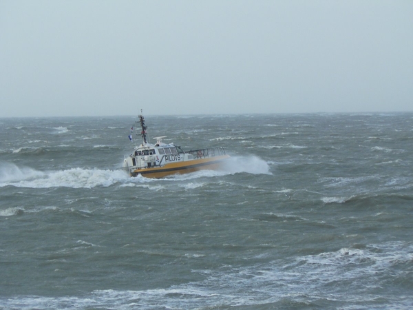 Storm 029