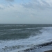 Storm 030
