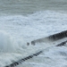 Storm 033
