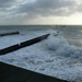 Storm 034