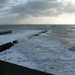 Storm 035
