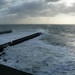 Storm 036