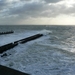 Storm 037