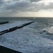 Storm 038