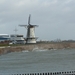 Storm 045