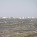 Storm D 012