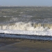 Storm D 026