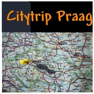 001 Citytrip Praag