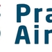 005 Prague_airport_logo