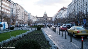 2011_12_05 Praag 004