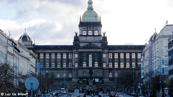 Praag Prague Praha Praga Prag