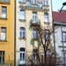 2011_12_05 Praag 011