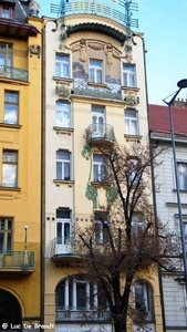 2011_12_05 Praag 011