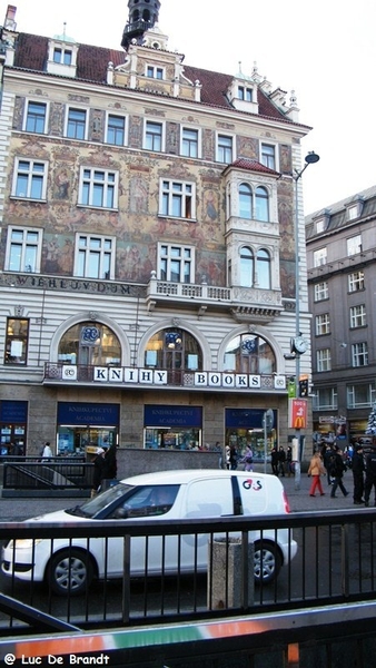 2011_12_05 Praag 014