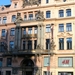 2011_12_05 Praag 016