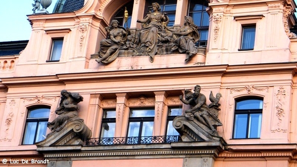 2011_12_05 Praag 017