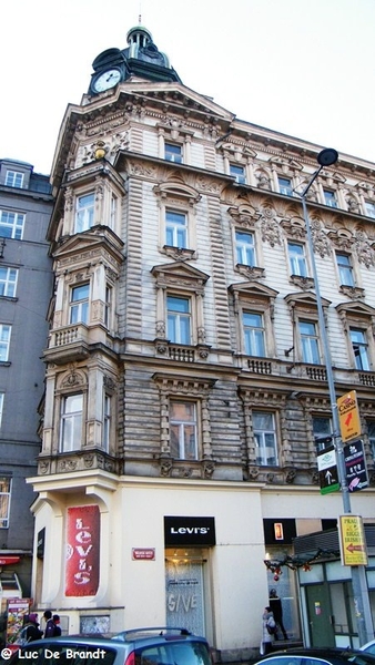 2011_12_05 Praag 018