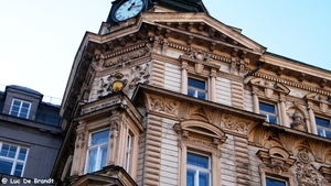 2011_12_05 Praag 019