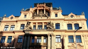 2011_12_05 Praag 022