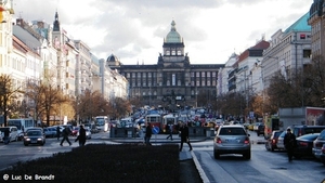 2011_12_05 Praag 023