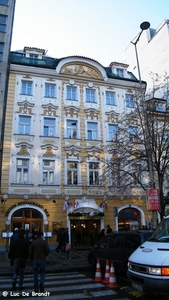 2011_12_05 Praag 024