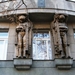 2011_12_05 Praag 029