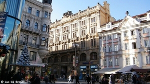 2011_12_05 Praag 038