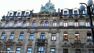 2011_12_05 Praag 048