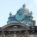 2011_12_05 Praag 049