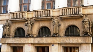 2011_12_05 Praag 055