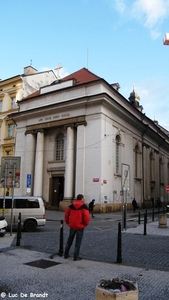 2011_12_05 Praag 056