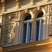 2011_12_05 Praag 058
