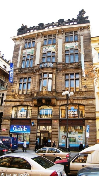 2011_12_05 Praag 059