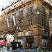 2011_12_05 Praag 064