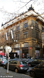 2011_12_05 Praag 064