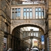 2011_12_05 Praag 065