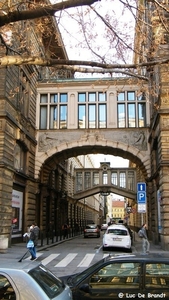 2011_12_05 Praag 065