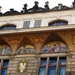 2011_12_05 Praag 067