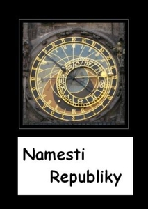 2011_12_05 Label 03 Namesti Republiky