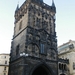 2011_12_05 Praag 071