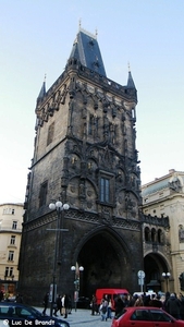 2011_12_05 Praag 071