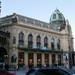 2011_12_05 Praag 072