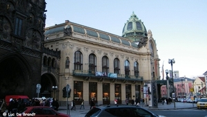 2011_12_05 Praag 072