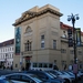 2011_12_05 Praag 073