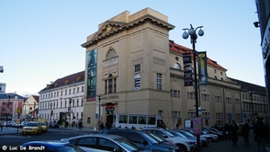 2011_12_05 Praag 073