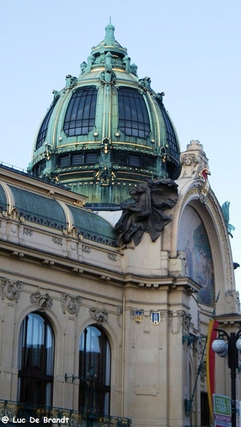 2011_12_05 Praag 076