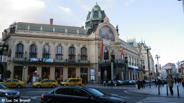 2011_12_05 Praag 078