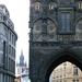 2011_12_05 Praag 080