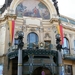 2011_12_05 Praag 081